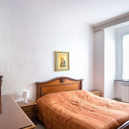 Diana Bed & Breakfast